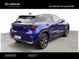 Lexus LBX FWD Cool - Lexus: L