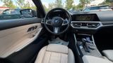 BMW 330d xDrive M Sportpake/Laser/HeadUp/Pano/Gestik - Thumbnail 16