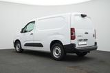 Fiat Doblo L2 KAWA Heavy 130AT - Fiat Kühlkastenwagen Dob