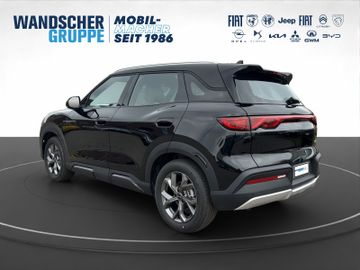 BYD Atto 2 EV 45,12 kWh Boost PANO SHZ ACC 360°