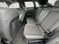 Audi Q3 - Vorschau Bild 14