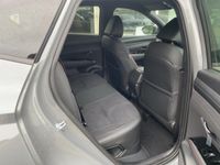Hyundai TUCSON - Vorschau Bild 12