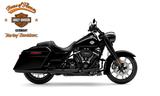 Harley-Davidson Touring FLHRXS Road King Special MY 24 - HARLEY-DAVIDSON TOURING ROAD KING SPECIAL FLHRXS