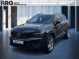 Volvo XC40 B4 R-Design AUTOM. LEDER KAMERA HARMA KARDO - Volvo XC40 Gebrauchtwagen in Frankfurt