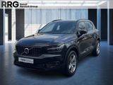 Volvo XC40 B4 R-Design AUTOM. LEDER KAMERA HARMA KARDO - Volvo XC40 in Frankfurt (Main)