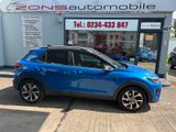 Kia Stonic GT Line+AHK+CarPlay+Kamera+Navi+LED+SHZ - Kia Stonic in Bochum