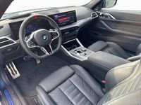 BMW M440 - Vorschau Bild 17