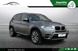 BMW X5 Drive30d~Exclusiv~HUD~360°~Assist~Massage! - BMW X5 Gebrauchtwagen in Mannheim