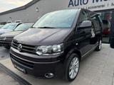 Volkswagen T5 Multivan 2.0 BiTDI Highline*Export*Händler* - Volkswagen aus 2011: Multivan