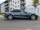 Audi A5 40 TFSI S tronic Sportback sport  - Audi A5 mit Panoramadach