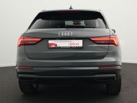 Audi Q3 - Vorschau Bild 11