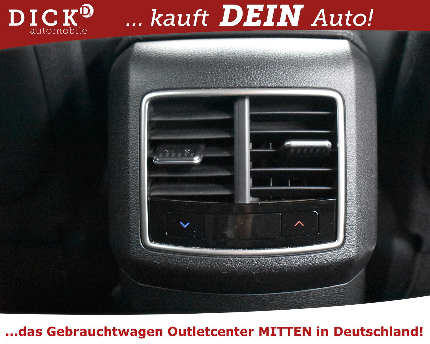 KIA Sportage 1.6 T-GDI Spirit 4WD >MEMO+360+H&K+VOLL - Image 23