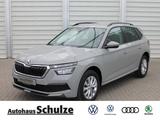 Skoda Kamiq 1.0 TSI 6-GANG+NAVI+VIRTUAL+SHZG+EINPARKHI - Skoda Gebrauchtwagen in Cottbus