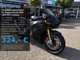 Honda CBR 1000 RR Fireblade SP Mod.2025 - HONDA 1000 SP2