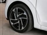 Hyundai i10 1.2 Prime Spurhalteassistent Kamera Navi - Hyundai i10 in Hagen