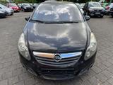 Opel Corsa D 1.2 Sport Kein Brief! - Opel Corsa: B Sport