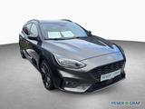 Ford Focus Turnier ST-Line 1.5 TDCi EcoBlue AT 120PS - Ford Focus: ST Ps