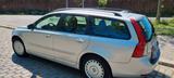 Volvo V50 2.0D Momentum Momentum - Volvo V50 von privat