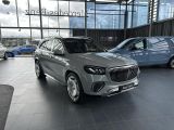 Mercedes-Benz Mercedes-Maybach GLS 600 PANO+BURM+GUARD360°+HUD - Mercedes-Benz GLS 600 aus 2024