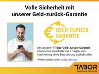 Renault Megane - Vorschau Bild 10