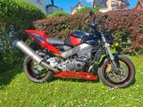 Honda CBR 900RR  - Offers matching your search criteria