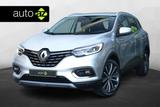 Renault Kadjar 1.3 TCe Zen / Apple Carplay / DAB / Keyle - Renault Kadjar: Zen
