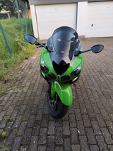 Kawasaki zzr14 ABS - Angebote entsprechen deinen Suchkriterien