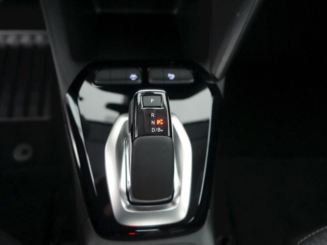 Corsa-e F EDITION 50kWH AT+RÜCKFAHRKAMERA+PARKPI