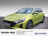 Hyundai i20 1.0 T-GDI 7-DCT PRIME KAMERA BOSE NAVI LED