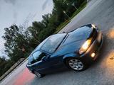 BMW e46 318ci - BMW 318: Coupe, Ci E46