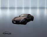 Porsche PORSCHE 718 Cayman III 2016 - 718 Cayman 2.0 300 - Porsche Cayman aus 2019