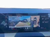 BMW X3 - Vorschau Bild 16
