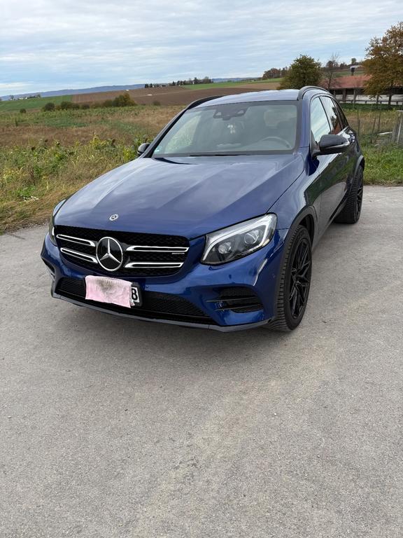 Mercedes-Benz CLC 250