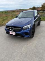 Mercedes-Benz CLC 250 - Mercedes-Benz CLC 250 Gebrauchtwagen