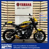 Yamaha XSR900 KR Design* 1. Hand* unfallfrei* Service - Angebote entsprechen deinen Suchkriterien