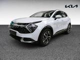 Kia Sportage 1.6 D EcoDynamics+ Spirit DCT - Kia Jahreswagen mit Diesel-Antrieb