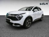 Kia Sportage 1.6 D EcoDynamics+ Spirit DCT - Kia: Ecodynamics