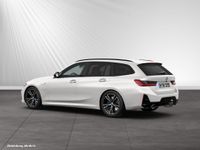 BMW 330 - Vorschau Bild 8