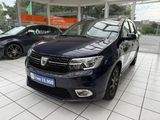 Dacia Logan MCV 1.0 SCe Comfort - Dacia Logan: 1.0