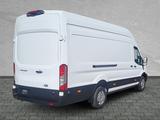 Ford Transit Kasten 350 L4 Trend #sofort - : Weiß, Van