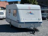 TEC TE 555 P *Etagenbetten* - TEC Etagenbett