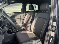 Volkswagen T-Cross - Vorschau Bild 39