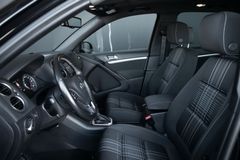 VW Tiguan 2.0 TDI BMT Lounge Sport & Style 4Motion