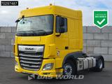 DAF XF 530 4X2 ACC Euro 6 - DAF 530