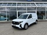 Ford Transit Courier Trend 1.5 TDCi *KAMERA*AHK* - Ford Transit Courier Gebrauchtwagen