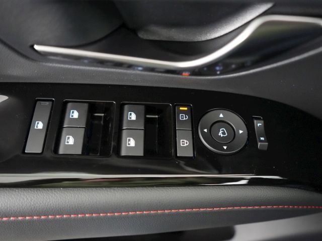 Hyundai Tucson – Bild 18