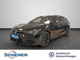Volkswagen Passat Variant 1.5eHybrid R-Line NAVI BlackStyle