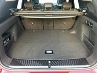 BMW X3 - Vorschau Bild 19