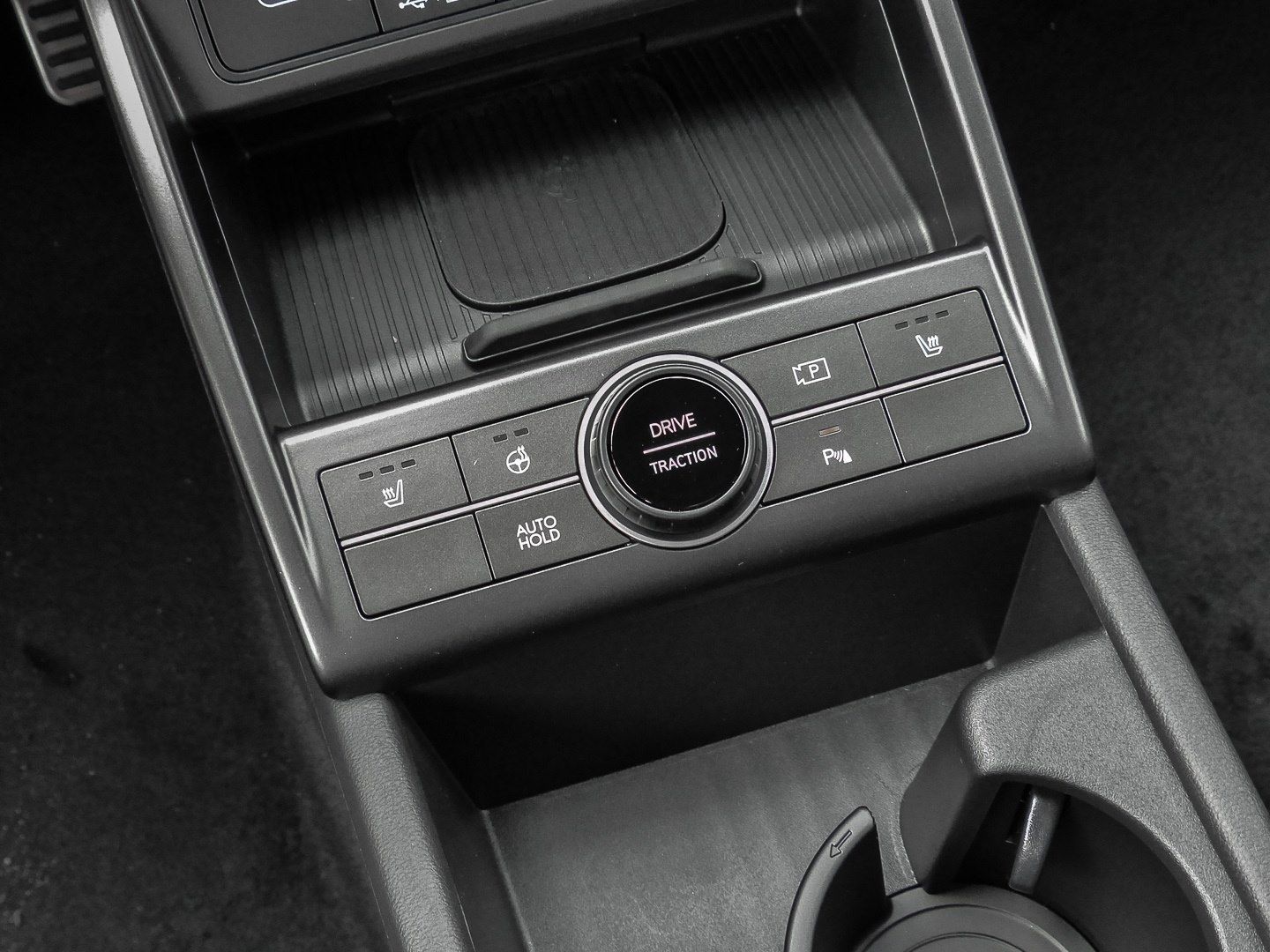 Hyundai KONA - Bild 10