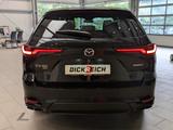 Mazda CX-60  e-SKYACTIV-D 254 HOMURA AWD HUD Bose - Mazda CX-60 Jahreswagen
